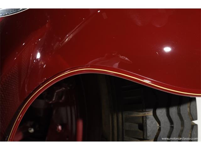 1931 Cadillac 355A (CC-2089725) for sale in Farmingdale, New York