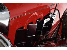 1931 Cadillac 355A (CC-2089725) for sale in Farmingdale, New York