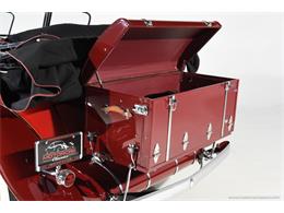 1931 Cadillac 355A (CC-2089725) for sale in Farmingdale, New York