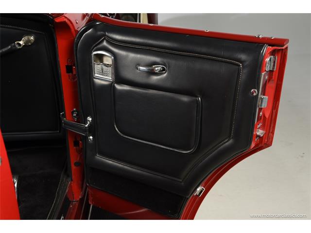 1931 Cadillac 355A (CC-2089725) for sale in Farmingdale, New York