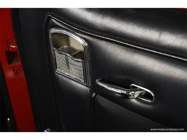 1931 Cadillac 355A (CC-2089725) for sale in Farmingdale, New York