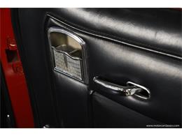 1931 Cadillac 355A (CC-2089725) for sale in Farmingdale, New York