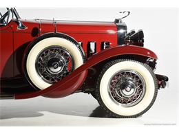 1931 Cadillac 355A (CC-2089725) for sale in Farmingdale, New York