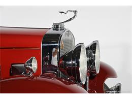 1931 Cadillac 355A (CC-2089725) for sale in Farmingdale, New York