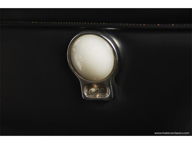 1931 Cadillac 355A (CC-2089725) for sale in Farmingdale, New York