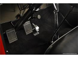 1931 Cadillac 355A (CC-2089725) for sale in Farmingdale, New York
