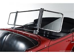 1931 Cadillac 355A (CC-2089725) for sale in Farmingdale, New York