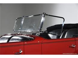 1931 Cadillac 355A (CC-2089725) for sale in Farmingdale, New York