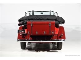 1931 Cadillac 355A (CC-2089725) for sale in Farmingdale, New York
