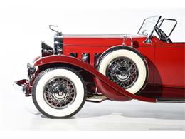 1931 Cadillac 355A (CC-2089725) for sale in Farmingdale, New York