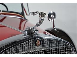 1931 Cadillac 355A (CC-2089725) for sale in Farmingdale, New York