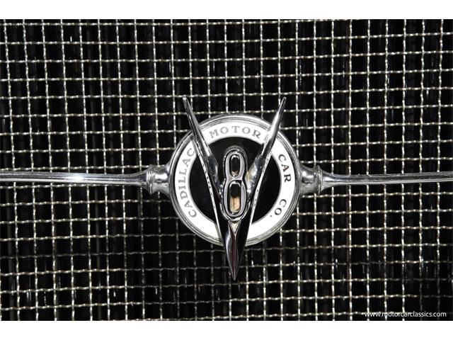 1931 Cadillac 355A (CC-2089725) for sale in Farmingdale, New York