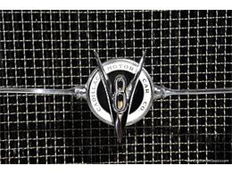 1931 Cadillac 355A (CC-2089725) for sale in Farmingdale, New York