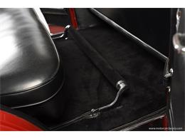 1931 Cadillac 355A (CC-2089725) for sale in Farmingdale, New York