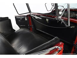 1931 Cadillac 355A (CC-2089725) for sale in Farmingdale, New York