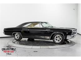 1966 Chevrolet Impala (CC-2089727) for sale in Marietta, Georgia