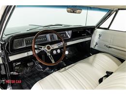 1966 Chevrolet Impala (CC-2089727) for sale in Marietta, Georgia