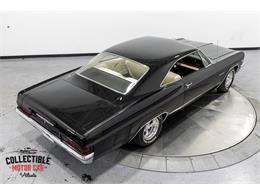 1966 Chevrolet Impala (CC-2089727) for sale in Marietta, Georgia