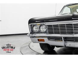 1966 Chevrolet Impala (CC-2089727) for sale in Marietta, Georgia