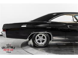 1966 Chevrolet Impala (CC-2089727) for sale in Marietta, Georgia