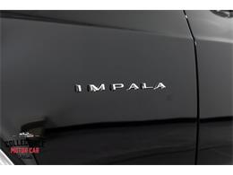 1966 Chevrolet Impala (CC-2089727) for sale in Marietta, Georgia