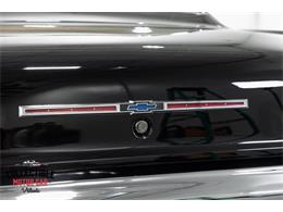 1966 Chevrolet Impala (CC-2089727) for sale in Marietta, Georgia