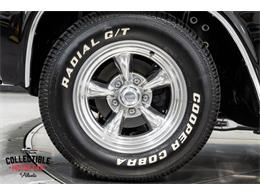 1966 Chevrolet Impala (CC-2089727) for sale in Marietta, Georgia