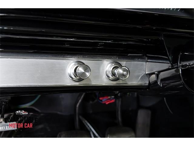 1966 Chevrolet Impala (CC-2089727) for sale in Marietta, Georgia