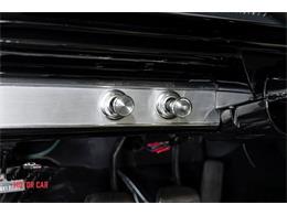 1966 Chevrolet Impala (CC-2089727) for sale in Marietta, Georgia