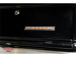 1966 Chevrolet Impala (CC-2089727) for sale in Marietta, Georgia