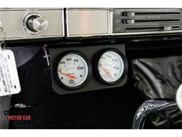 1966 Chevrolet Impala (CC-2089727) for sale in Marietta, Georgia