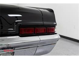 1966 Chevrolet Impala (CC-2089727) for sale in Marietta, Georgia