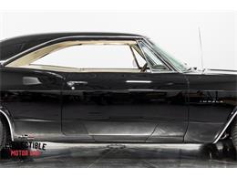 1966 Chevrolet Impala (CC-2089727) for sale in Marietta, Georgia