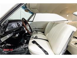 1966 Chevrolet Impala (CC-2089727) for sale in Marietta, Georgia