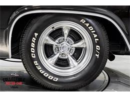 1966 Chevrolet Impala (CC-2089727) for sale in Marietta, Georgia