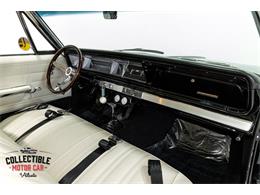 1966 Chevrolet Impala (CC-2089727) for sale in Marietta, Georgia