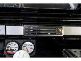 1966 Chevrolet Impala (CC-2089727) for sale in Marietta, Georgia