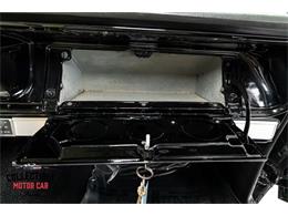 1966 Chevrolet Impala (CC-2089727) for sale in Marietta, Georgia