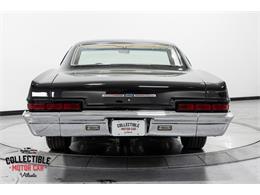 1966 Chevrolet Impala (CC-2089727) for sale in Marietta, Georgia