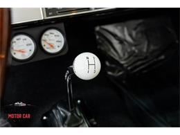 1966 Chevrolet Impala (CC-2089727) for sale in Marietta, Georgia