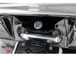 1966 Chevrolet Impala (CC-2089727) for sale in Marietta, Georgia