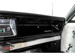 1966 Chevrolet Impala (CC-2089727) for sale in Marietta, Georgia