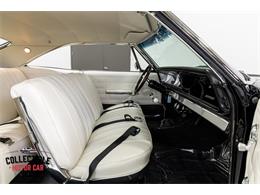 1966 Chevrolet Impala (CC-2089727) for sale in Marietta, Georgia