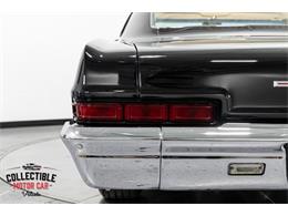 1966 Chevrolet Impala (CC-2089727) for sale in Marietta, Georgia