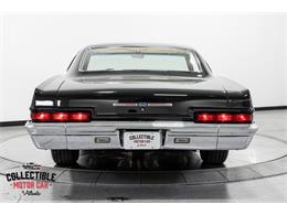 1966 Chevrolet Impala (CC-2089727) for sale in Marietta, Georgia