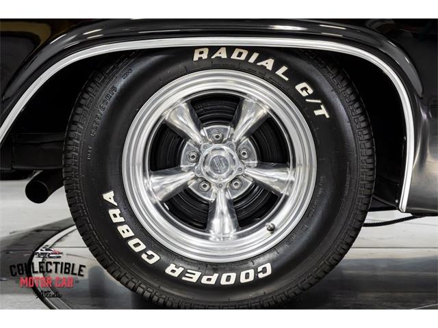 1966 Chevrolet Impala (CC-2089727) for sale in Marietta, Georgia