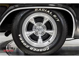 1966 Chevrolet Impala (CC-2089727) for sale in Marietta, Georgia