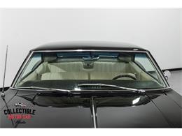 1966 Chevrolet Impala (CC-2089727) for sale in Marietta, Georgia