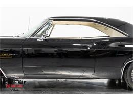 1966 Chevrolet Impala (CC-2089727) for sale in Marietta, Georgia