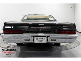 1966 Chevrolet Impala (CC-2089727) for sale in Marietta, Georgia